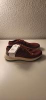 NEU ADIDAS PureBoost Go W Damen Sneaker Größe 38 2/3 Berlin - Lichtenberg Vorschau