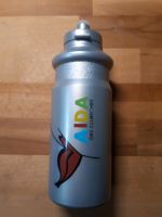 AIDA Trinkflasche Dortmund - Kruckel Vorschau