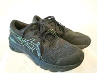 Asics Turnschuhe GT 1000 schwarz Hessen - Limburg Vorschau