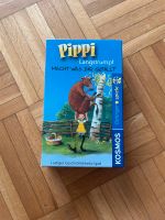 Spiel Pippi Langstrumpf macht was ihr gefällt Nordrhein-Westfalen - Krefeld Vorschau