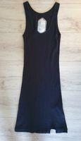 Superdry Riptop Top Longtop Kleid Schleswig-Holstein - Neumünster Vorschau