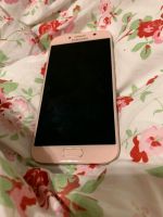 Samsung Galaxy A5 32 GB Mitte - Wedding Vorschau