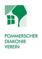 Pflegehilfskraft (m/w/d) Hansestadt Demmin - Demmin Vorschau