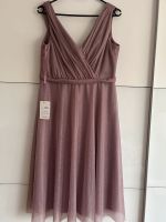 Cocktailkleid Saarland - Quierschied Vorschau