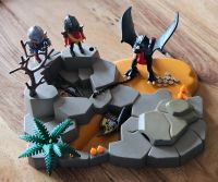 Playmobil  Knights SuperSet Drachenfels Bayern - Kronach Vorschau