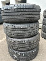 225/55 17 gebrauchte Sommerreifen Pirelli Essen-West - Frohnhausen Vorschau