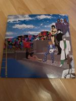 Prince Around the World in a Day vinyl Berlin - Steglitz Vorschau