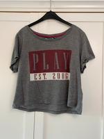T-Shirt Only Niedersachsen - Scheeßel Vorschau