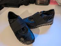 Laura Bellariva Sneakers Hessen - Hadamar Vorschau