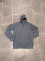 Fjällräven Hoodie Pullover Herren Sachsen - Neuhausen Vorschau