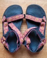 Teva Sandalen 31 Berlin - Köpenick Vorschau