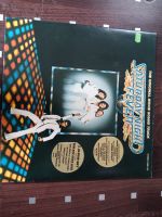 Saturday Night Fever Doppel LP Schallplatte Nordrhein-Westfalen - Lüdinghausen Vorschau