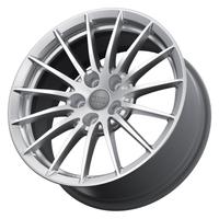 Original Audi A5 S5 F5 Alufelgen 38073, 7,5Jx17H2 ET29 225/50 R17 Baden-Württemberg - Calw Vorschau