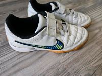 Nike Sneaker Gr. 32 Hessen - Ehringshausen Vorschau