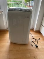 Delonghi klimagerät pac N81 energieklasse A Baden-Württemberg - Freiburg im Breisgau Vorschau