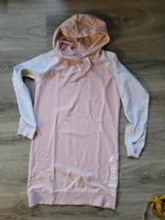 Langer Hoodie Hessen - Nidda Vorschau