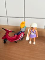 Playmobil Figuren, kleine Sets, Zwillinge Hessen - Büdingen Vorschau