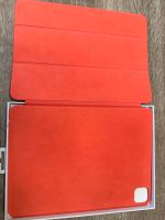 ipad pro smart folio (11-inch, 1+2 Generation) MH003ZM/A Schleswig-Holstein - Bargteheide Vorschau