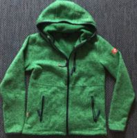 Trollkids Fleecejacke Gr. 152 Nordrhein-Westfalen - Balve Vorschau