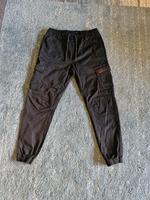 Zara Hose S Niedersachsen - Melle Vorschau