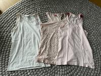 ❤️ Scotch & Soda Tops Top T-Shirts 146 152❤️ Nordrhein-Westfalen - Eschweiler Vorschau