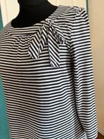 EDC Esprit Shirt 34 Rheinland-Pfalz - Birkenheide Vorschau