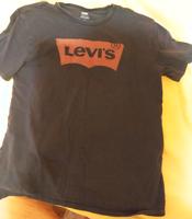 T Shirt Levis M Hessen - Wiesbaden Vorschau