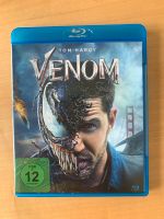 DVD Venom zu verkaufen (Blue Ray) Niedersachsen - Barsinghausen Vorschau