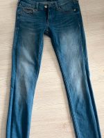 Tommy Hilfiger Jeans, 27/34, Low Rise Skinny Sophie, Nordrhein-Westfalen - Bad Münstereifel Vorschau