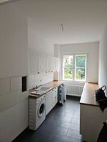 Attraktive helle 2 Zimmer Wohnung Berlin - Zehlendorf Vorschau