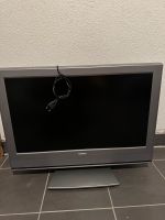 Toshiba 32DL66Ps 32 Zoll LCD-Fernseher Baden-Württemberg - Albstadt Vorschau