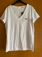 T-Shirt von Levi’s Hemelingen - Hastedt Vorschau