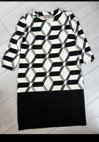 Kleid von Cartoon Bayern - Leinburg Vorschau