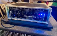 BS Basssysteme Bass-Master Amp 1000 W + 2x L212 Super Box 800 W Berlin - Lichtenberg Vorschau