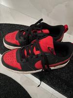 Nike 37,5 wie neu Baden-Württemberg - Bad Säckingen Vorschau