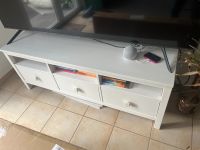 Hemnes tv Board Schrank Sideboard Rheinland-Pfalz - Kindsbach Vorschau