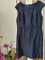 Kleid von Gerry Weber Gr.40 Bayern - Grafenau Vorschau