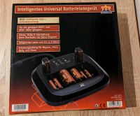 Universal Batterieladegerät Top Craft Schleswig-Holstein - Bad Segeberg Vorschau