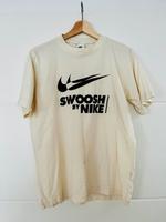Nike Shirt T-Shirt XS Dresden - Dresdner Heide Vorschau