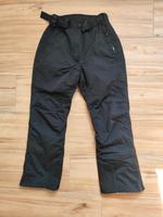 damen skihose etirel Bayern - Rain Niederbay Vorschau