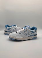 New Balance 550 UNC | Size: 42 Stuttgart - Untertürkheim Vorschau