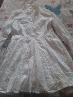 Kleid Amisu Nordrhein-Westfalen - Lippstadt Vorschau
