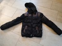 Khujo Winterjake XL Nordrhein-Westfalen - Herzebrock-Clarholz Vorschau