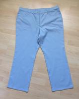 Damen Stretch Jeans Gr. 25, hellblau Hessen - Leun Vorschau