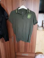 Herren polo shirt 6 € Festpreis ist nicht verhandelbar Brandenburg - Cottbus Vorschau