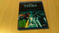 Tron Legacy Blu-Ray Nordrhein-Westfalen - Recklinghausen Vorschau
