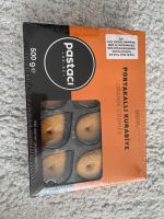 Portakalli kurabiye orange Cookies Nordrhein-Westfalen - Herne Vorschau