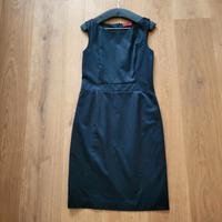 Hugo Boss schickes Kleid Gr 36 Hessen - Oberursel (Taunus) Vorschau