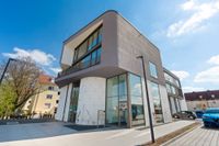 Hochwertig ausgestatte Büroflächen in modernem Neubau Bayern - Neuburg a.d. Donau Vorschau