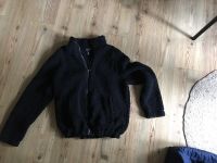 Teddy Fell fleece Jacke XL Pankow - Weissensee Vorschau